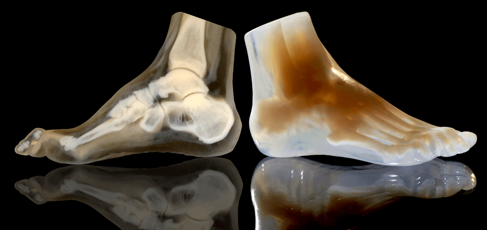 improved-diagnostics-presurgical-planning-high-resolution-functionally-graded-multi-material-3d-printing-biomedical-tomographic-datasets-6 improved-diagnostics-presurgical-planning-high-resolution-functionally-graded-multi-material-3d-printing-biomedical-tomographic-datasets-6